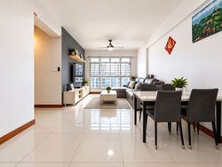 Blk 665C Waterway Woodcress (Punggol), HDB 4 Rooms #623601451